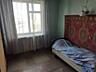 Двухкомнатная квартира у сквера Гамова на ул. Головковская/Мельницкая