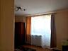 Продам 1-комнатную в кирпичном доме, Скворцова / 10 трамвай, 5/9 эт.