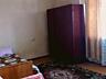 Продам 1-комнатную в кирпичном доме, Скворцова / 10 трамвай, 5/9 эт.