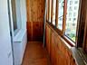 Продам 1-комнатную в кирпичном доме, Скворцова / 10 трамвай, 5/9 эт.