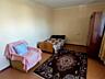 Продам 1-комнатную в кирпичном доме, Скворцова / 10 трамвай, 5/9 эт.