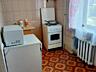 Продам 1-комнатную в кирпичном доме, Скворцова / 10 трамвай, 5/9 эт.