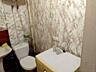 Продам 1-комнатную в кирпичном доме, Скворцова / 10 трамвай, 5/9 эт.