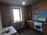 Продам 2-комнатную квартиру в кирпичном доме, Бугаёвская / Средняя