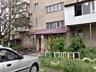 Продам 2-комнатную квартиру в кирпичном доме, Бугаёвская / Средняя
