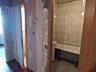 Продам 2-комнатную квартиру в кирпичном доме, Бугаёвская / Средняя