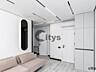 Apartament - 76  m²  , Chisinau