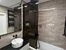 Apartament - 76  m²  , Chisinau