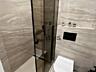 Apartament - 76  m²  , Chisinau