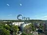 Apartament - 76  m²  , Chisinau