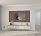 Apartament - 77  m²  , Chisinau