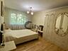 Apartament - 50  m²  , Chisinau