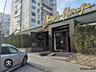 Apartament - 50  m²  , Chisinau