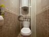 Apartament - 52  m²  , Chisinau