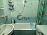 Apartament - 52  m²  , Chisinau