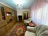 Apartament - 52  m²  , Chisinau