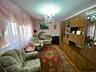 Apartament - 52  m²  , Chisinau