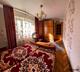 Apartament - 52  m²  , Chisinau