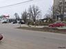Teren - 4, Chisinau