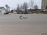 Teren - 4, Chisinau