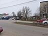 Teren - 4, Chisinau