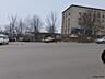 Teren - 4, Chisinau