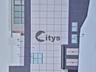 Teren - 4, Chisinau