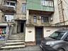 str. Vasile Lupu, Orhei, Moldova