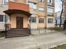 str.Serghei Lazo,Orhei, Moldova