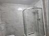 Продам квартиру з ремонтом в Аркадії, ЖК Сонячний