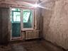 Apartament cu 2 camere, Râșcani.