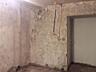 Apartament cu 2 camere, Râșcani.