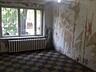 Apartament cu 2 camere, Râșcani.
