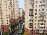 Продам квартиру 65 кв. м., 9/16, новый дом, жк Радужный.