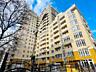 Продам квартиру з ремонтом в Аркадії, ЖК Сонячний