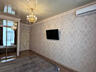 Продам квартиру 96 кв. м., 8/18, новый дом, жк 5-я Жемчужина.
