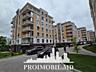 Vă propunem spre vânzare acestapartament cu 2camere și living, ...