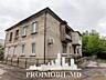 Vă propunem spre vânzare acestapartament cu 2 camere și living, sect. 