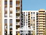 Vă propunem spre vânzare acest apartamentcu 2 camere, Durlești, str. .