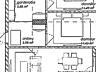 Vă propunem spre vânzare acest apartamentcu 2 camere, Durlești, str. .