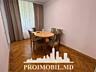 Vă propunem spre vânzare acestapartament cu 2camere și living,sect. ..