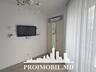 Vă propunem spre vânzare acest apartament cu 2 camere, sect. Ciocana, 