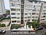 Vă propunem spre vânzare acestapartament cu 2camere,sect. Botanica, ..