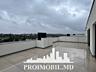 Vă propunem spre vânzare acest penthouse cu 2camere, sect. Poșta ...