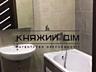Здається 2-х к. Кв. в ЖК бізнес клас Зарічний. по вул. Зарічна 3а, ...