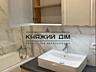 Оренда 1к.кв. у ЖК Seven, по вул. Дніпровська Набережна 18 Б, ...