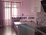 Є ГЕНЕРАТОР! Оренда 1 кімнатної квартири по вул. вул. Пчілки, 3Д. ...