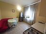 Пропонується в оренду будинок 300 кв. метрів, центр міста. До метро ..
