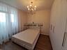 Продаж 2-кімнатної квартири у ЖК Славутич 2.0. (вул. Зарічна, 6). ...