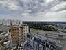 Продаж 2-кімнатної квартири у ЖК Славутич 2.0. (вул. Зарічна, 6). ...